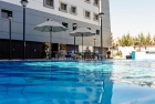 Geneva Hotel Amman Geneva Hotel Amman